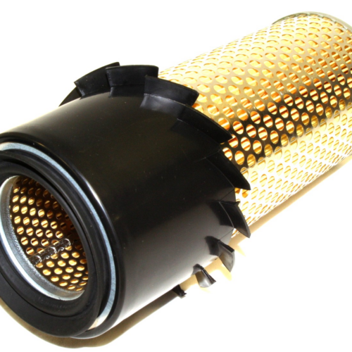 48127 - Filter, Tennant