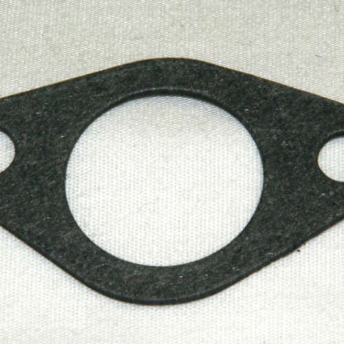 6192661 - Gasket, Intake, National Super Service
