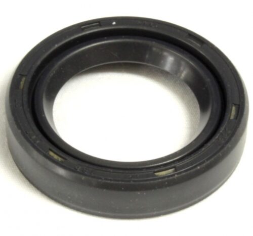 4530300 - Seal, Oil, Taylor-Dunn