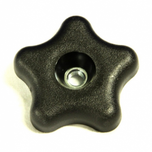 56396254 - Knob, American Lincoln, Kent, Advance, Clarke, Viper