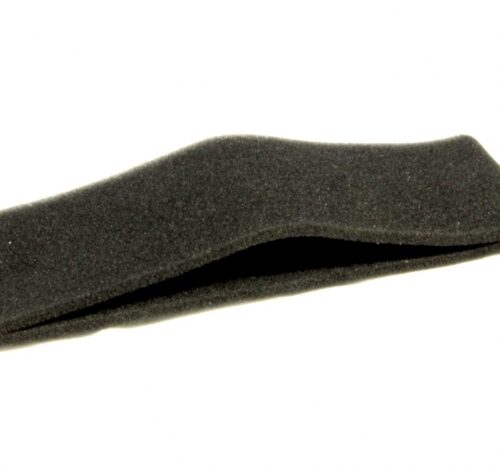 E8847800 - PRE-FILTER ELEMENT, ENGINE AIR, BETCO