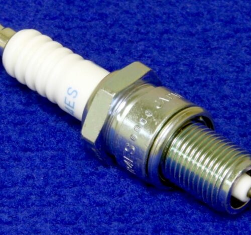 E8832600 - SPARK PLUG, BETCO