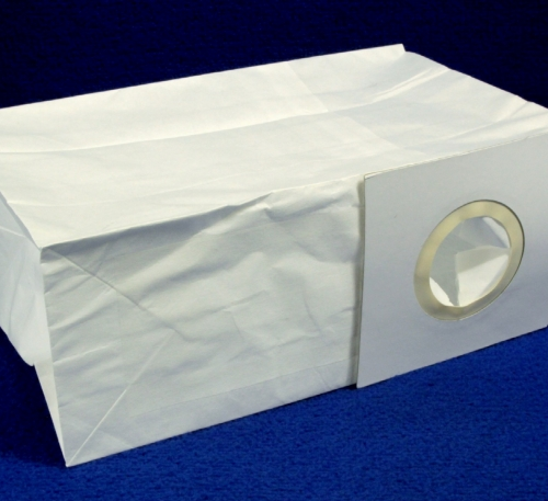 53456A - BAG, PAPER 10 PACK, AMERICAN LINCOLN, KENT, ADVANCE, CLARKE, VIPER