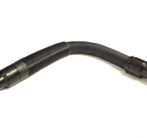 1470950500 - Hose, American Lincoln, Kent, Advance, Clarke, Viper
