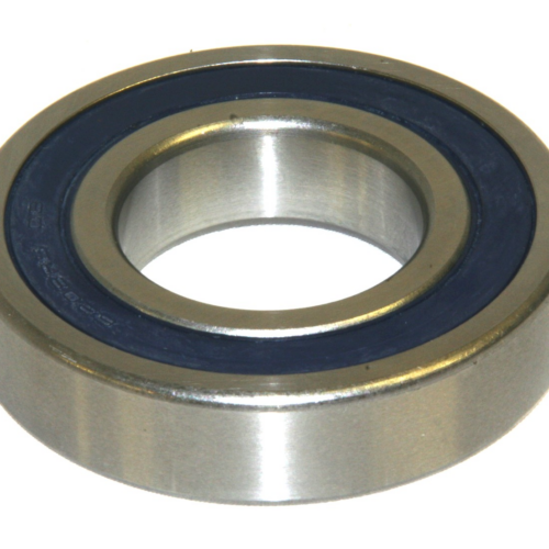 20004889 - Bearing, American Lincoln, Kent, Advance, Clarke, Viper