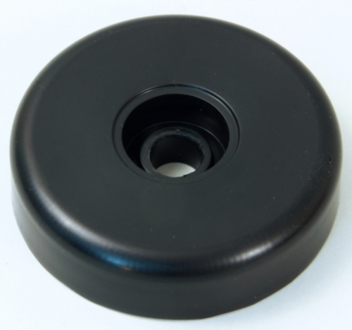 56601450 - Wheel 4.00 Od, American Lincoln, Kent, Advance, Clarke, Viper