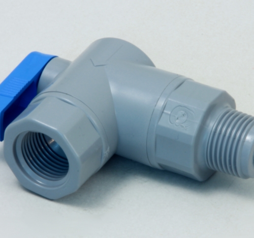 51204A - VALVE, AMERICAN LINCOLN, KENT, ADVANCE, CLARKE, VIPER