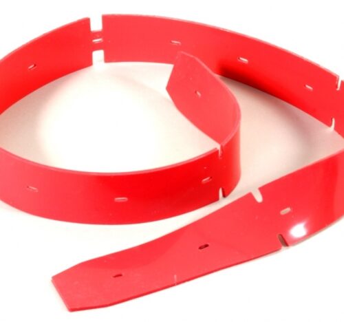 222413 - Squeegee, Tennant
