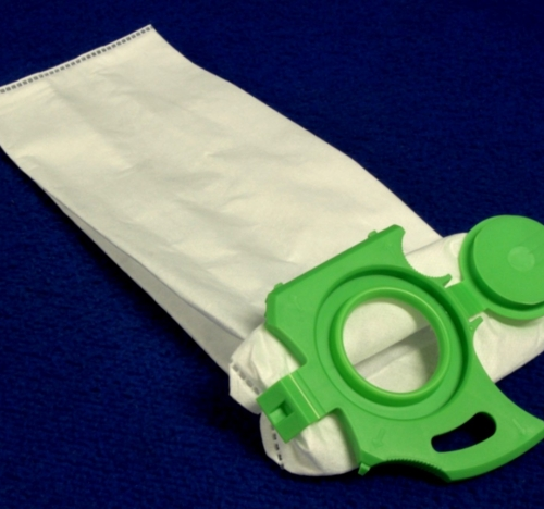 86284790 - Vacuum Bags, Pack Of 10, Windsor
