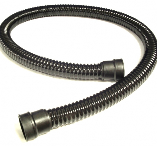 56314533 - Vac Hose Assy. 1.50, American Lincoln, Kent, Advance, Clarke, Viper