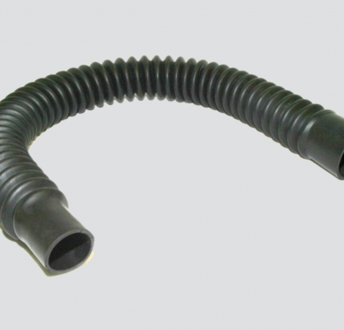 35165A - HOSE, AMERICAN LINCOLN, KENT, ADVANCE, CLARKE, VIPER