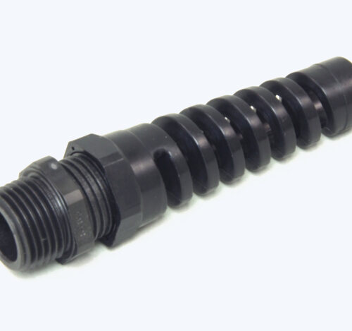 A13020 - STRAIN RELIEF, PACIFIC FLOOR CARE