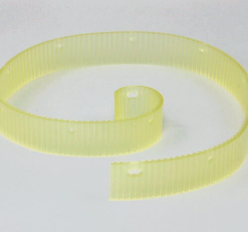 603661 - Squeegee, Tennant