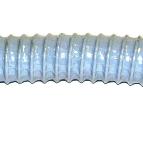 735516 - Vac Hose, 1.25" Per Ft, 25' Length, Mvp