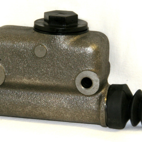 9951002 - Master Cylinder, Taylor-Dunn