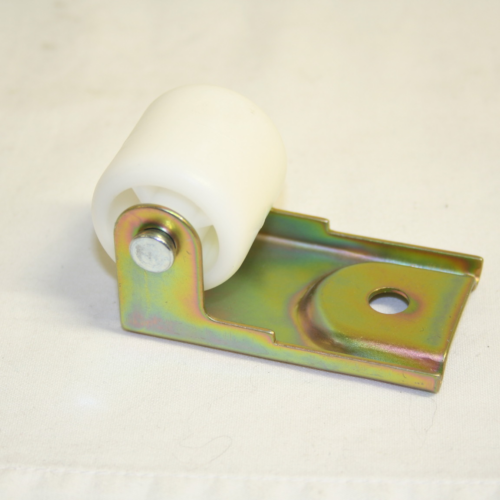 700844 - Roller Wheel, Tennant