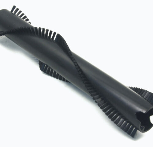 1470930510 - Brush, American Lincoln, Kent, Advance, Clarke, Viper