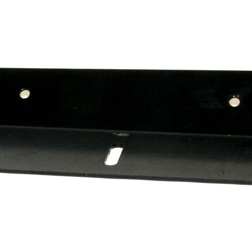 34543 - Bracket -- Nla Upon Depletion, Tennant