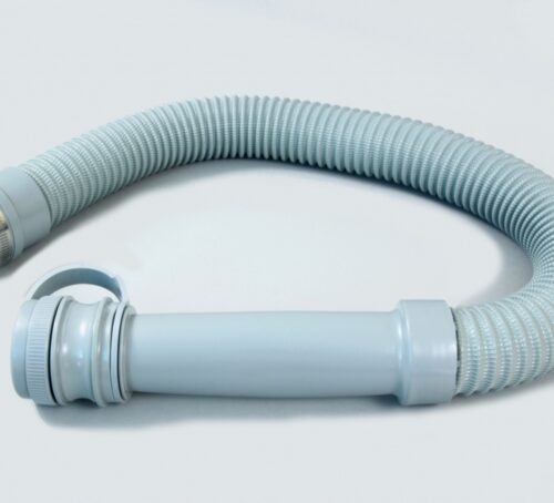 56383261 - Hose Kit, American Lincoln, Kent, Advance, Clarke, Viper