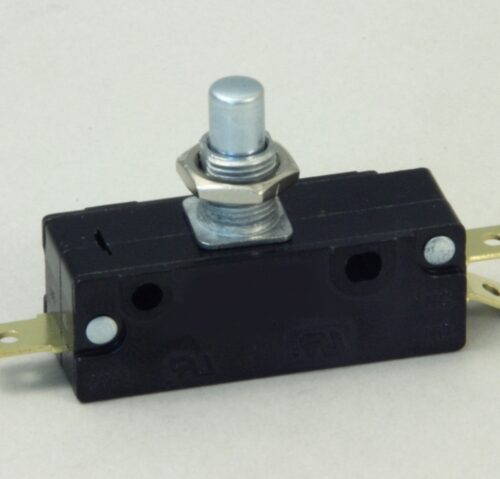 606292AM - SWITCH, TENNANT