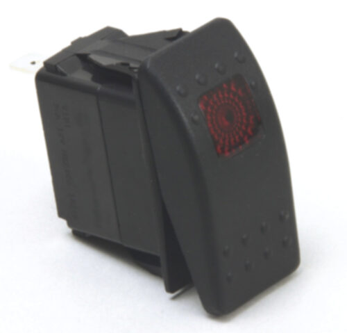 78200040 - Switch, American Lincoln, Clarke