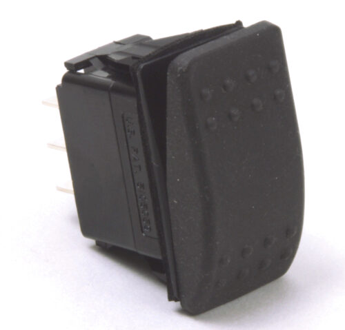 E8740500 - SWITCH, BETCO