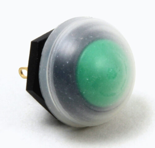 7229D - SWITCH, FACTORY CAT