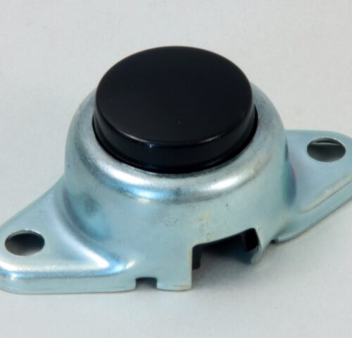 806791 - Button, Ez-Go