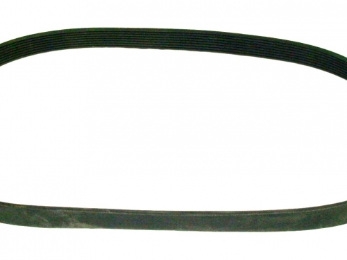 80139 - Belt, Tennant