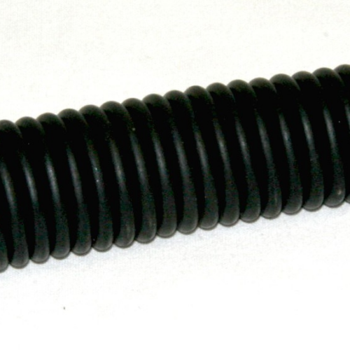 30412A - HOSE, ADVANCE, CLARKE, VIPER, AMERICAN LINCOLN, KENT