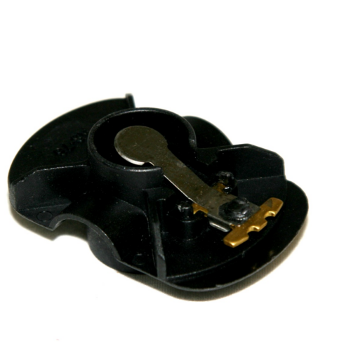 3336160 - Rotor, Powerboss