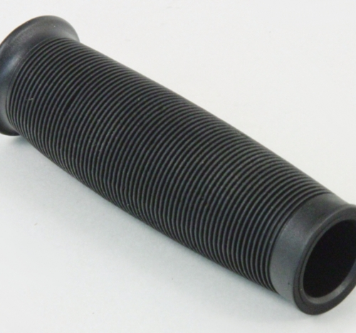 56900248 - Handle Grip, American Lincoln, Kent, Advance, Clarke