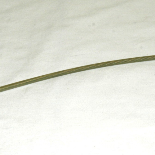 71101 - Cable Assembly, Tennant