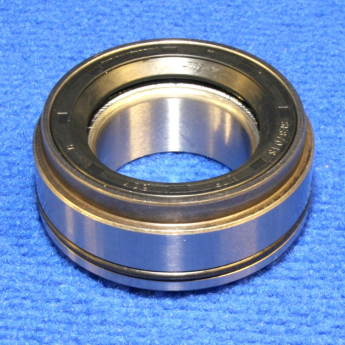 8050520 - Bearing, Taylor-Dunn