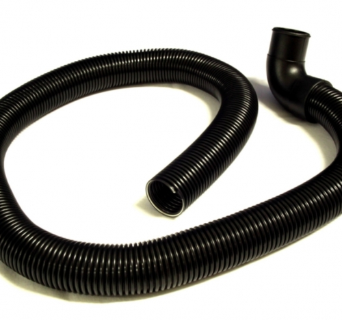86305960 - Hose, Windsor