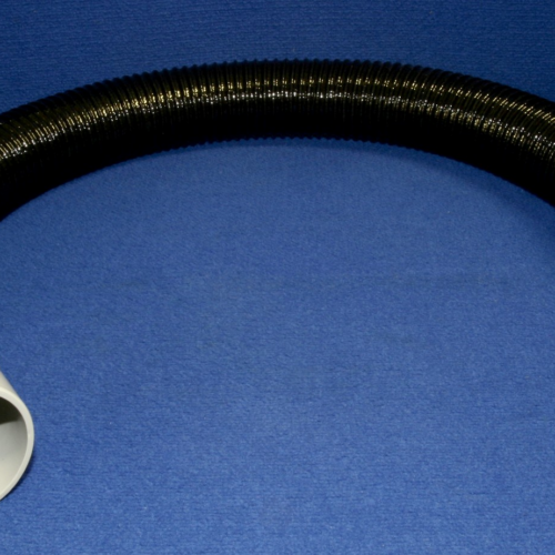 1019424 - Hose, Tennant