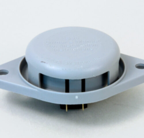 56409613 - Seat Switch, American Lincoln, Kent, Advance, Clarke