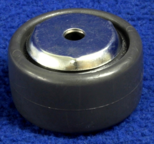 1044940 - Caster Wheel, Tennant