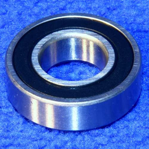 808074 - Bearing, Ez-Go