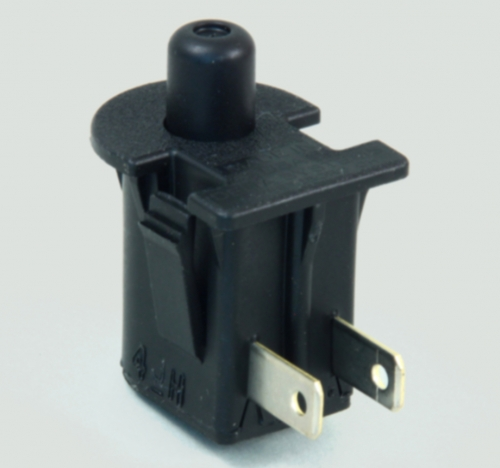2801484 - Seat Switch, Mart Cart