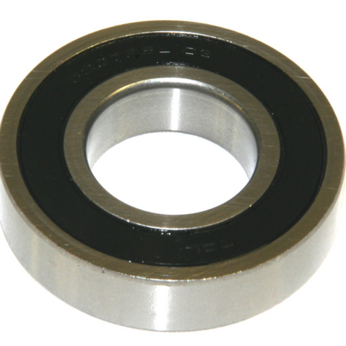 8049100 - Bearing, Taylor-Dunn