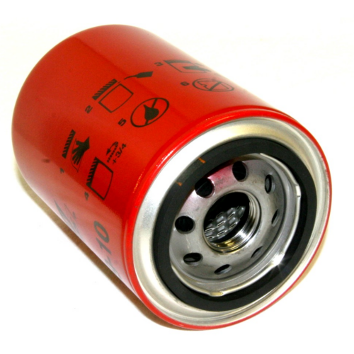 55740 - Filter, Tennant