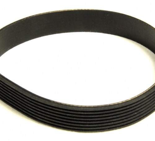 9095820000 - Belt, American Lincoln, Kent, Advance, Clarke, Viper