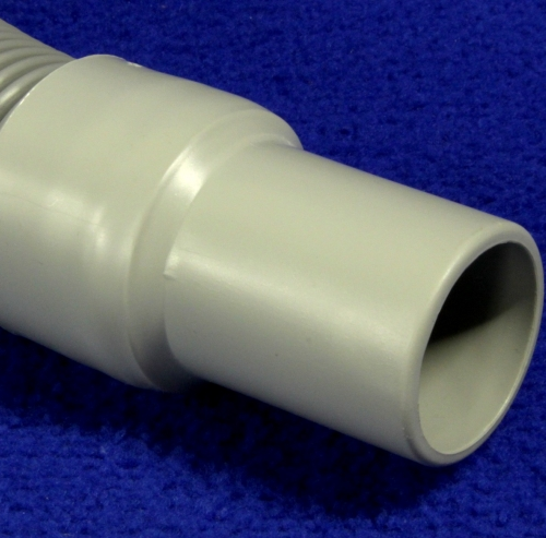 3884479 - Hose Cuff, 1.5" Crush Proof, Mvp