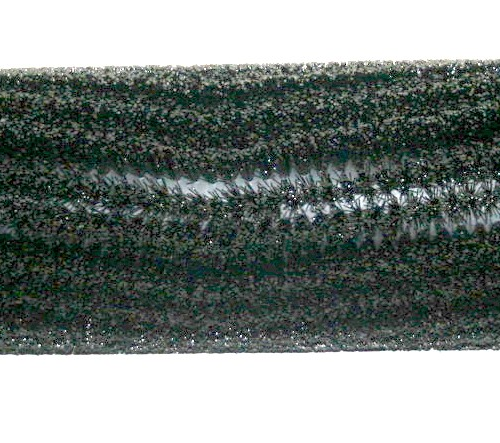 386231 - Brush, 47" 20 S.R. Poly, Tennant