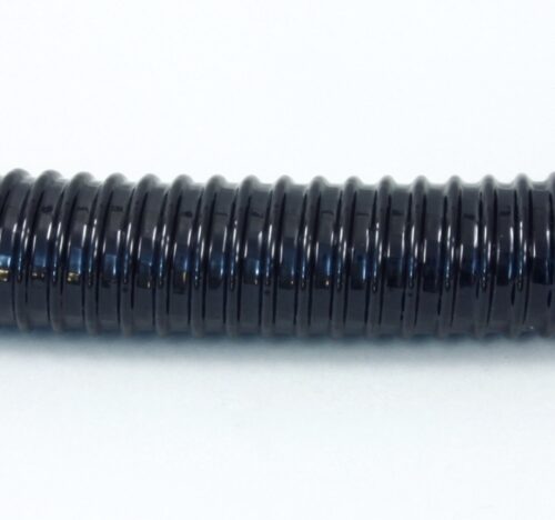 623228 - Vac Hose, 1.5In Diameter, 25 Foot Length, Mvp