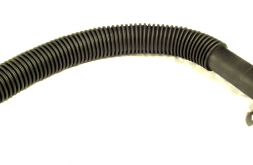 1014274 - Hose Assembly, Tennant