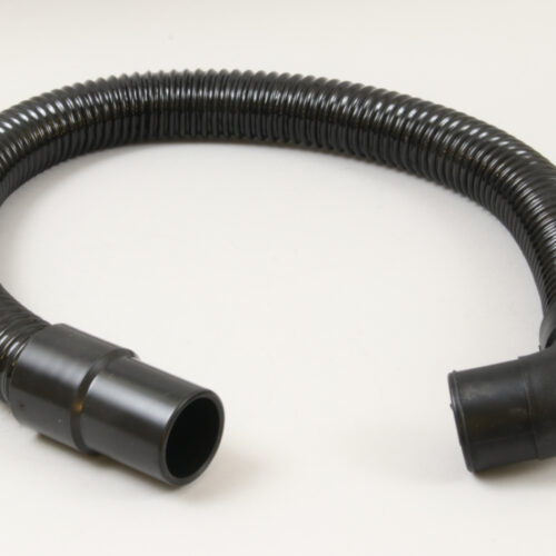 9100000642 - Hose, American Lincoln, Kent, Advance, Clarke, Viper