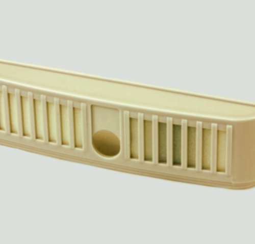 86141600C - EXHAUST FILTER, CASE OF 50, WINDSOR