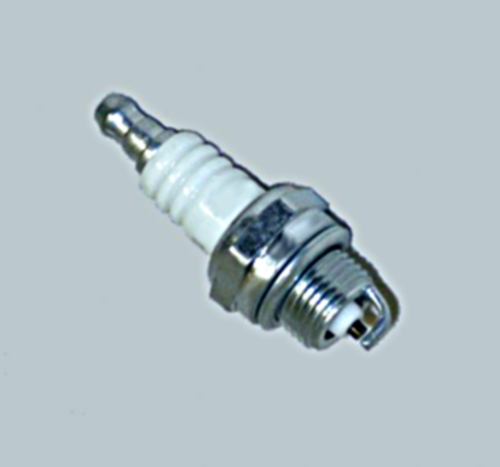 KA920707003 - SPARK PLUG, PIONEER ECLIPSE